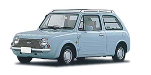 ���Y �p�I PK10