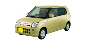 ���Y �s�m HC24S