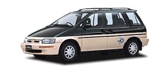 ���Y �v���[���[ HM11