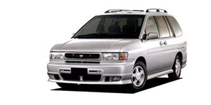 ���Y �v���[���[ �W���C PM11