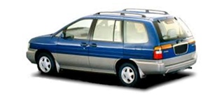 ���Y �v���[���[ �W���C PNM11