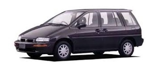 ���Y �v���[���[ M11