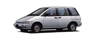 ���Y �v���[���[ NM11