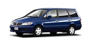 ���Y �v���T�[�W�� HU30