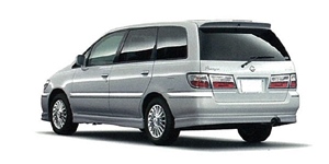 ���Y �v���T�[�W�� NU30