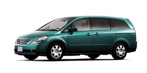 ���Y �v���T�[�W�� PNU31