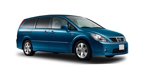 ���Y �v���T�[�W�� PU31