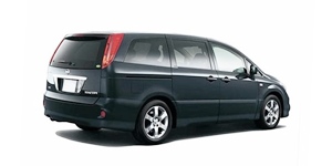 ���Y �v���T�[�W�� TNU31