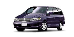 ���Y �v���T�[�W�� TU30