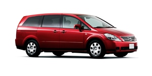 ���Y �v���T�[�W�� TU31