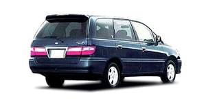 ���Y �v���T�[�W�� U30