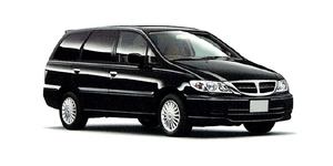 ���Y �v���T�[�W�� VU30