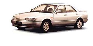 ���Y �v���Z�A HR10