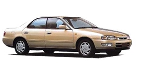 ���Y �v���Z�A HR11