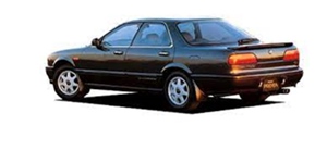 ���Y �v���Z�A PR10