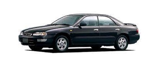 ���Y �v���Z�A PR11