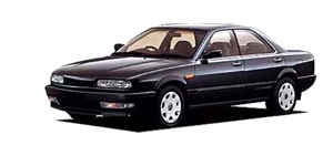 ���Y �v���Z�A R10