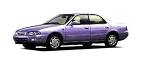 ���Y �v���Z�A R11