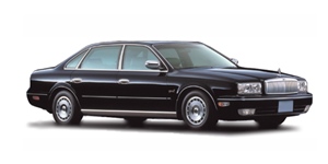 ���Y �v���W�f���g JG50