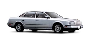 ���Y �v���W�f���g JHG50