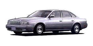 ���Y �v���W�f���gJS PG50