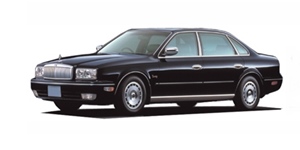 ���Y �v���W�f���gJS PHG50