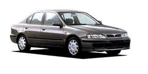 ���Y �v�����[�� �J�~�m HNP11