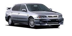 ���Y �v�����[�� �J�~�m HP11