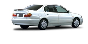 ���Y �v�����[�� �J�~�m P11