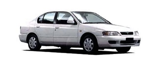 ���Y �v�����[�� �J�~�m QP11