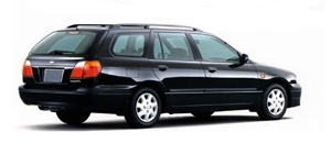 ���Y �v�����[�� �J�~�m ���S�� WP11