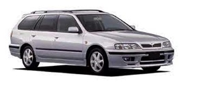 ���Y �v�����[�� �J�~�m ���S�� WQP11