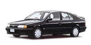 ���Y �v�����[�� FHP10