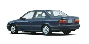 ���Y �v�����[�� HNP10