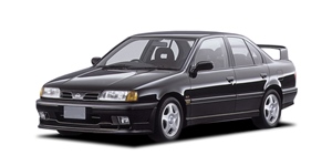 ���Y �v�����[�� HP10