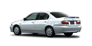 ���Y �v�����[�� HP11