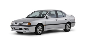 ���Y �v�����[�� P10