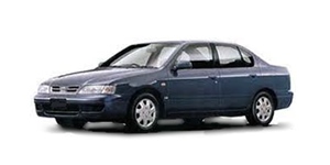 ���Y �v�����[�� P11