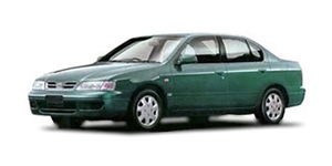 ���Y �v�����[�� QP11