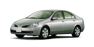 ���Y �v�����[�� QP12