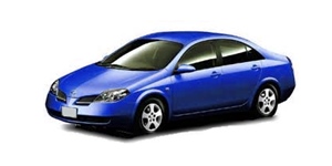 ���Y �v�����[�� RP12