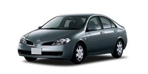 ���Y �v�����[�� TNP12