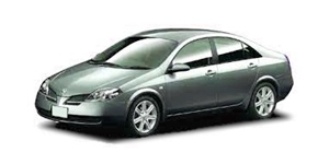 ���Y �v�����[�� TP12