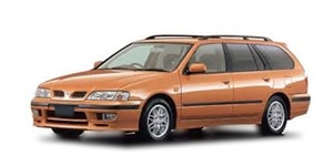 ���Y �v�����[�����S�� WHNP11