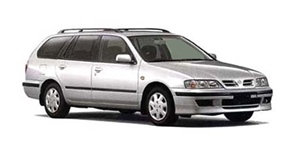 ���Y �v�����[�����S�� WHP11