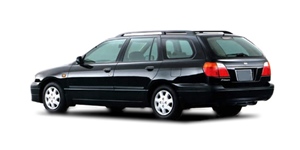 ���Y �v�����[�����S�� WP11