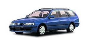 ���Y �v�����[�����S�� WQP11