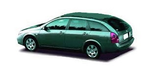 ���Y �v�����[�����S�� WRP12