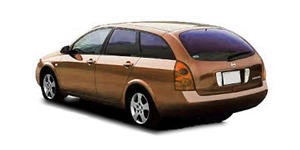 ���Y �v�����[�����S�� WTNP12