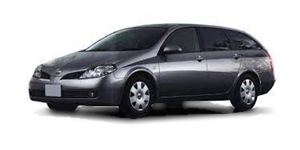 ���Y �v�����[�����S�� WTP12